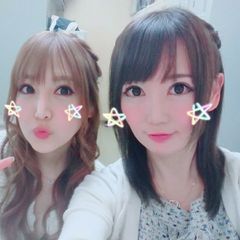 添付画像