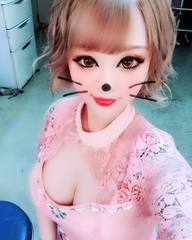 添付画像