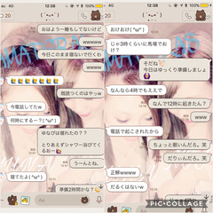 添付画像