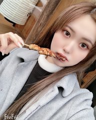 添付画像