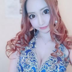 添付画像