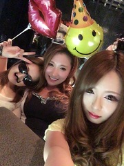 添付画像