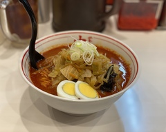添付画像