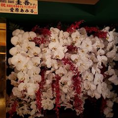 添付画像