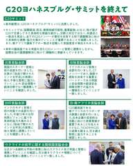 添付画像