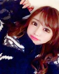 添付画像