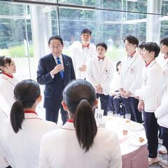 添付画像
