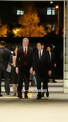 添付画像