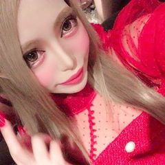添付画像