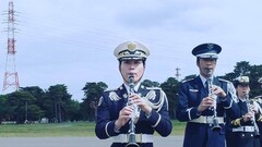 添付画像
