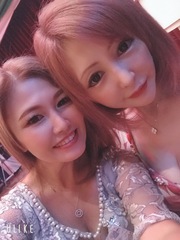 添付画像