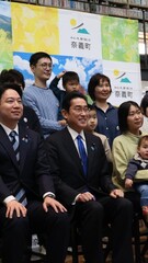 添付画像