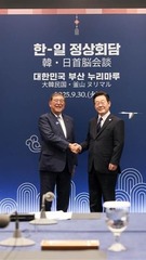 添付画像