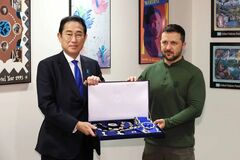 添付画像