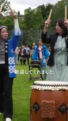 添付画像