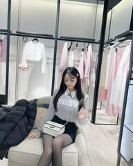添付画像