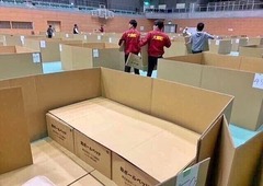 添付画像