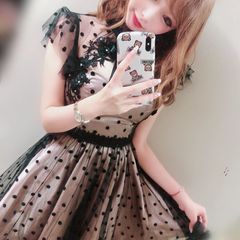 添付画像
