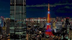 添付画像