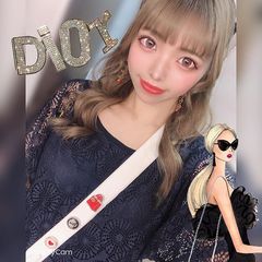 添付画像