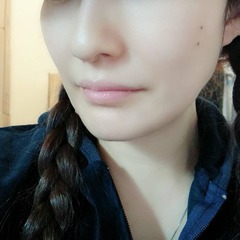 添付画像