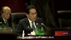 添付画像