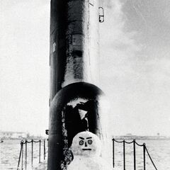 添付画像