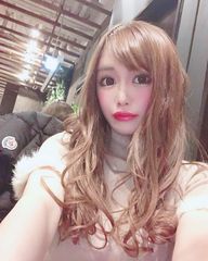 添付画像