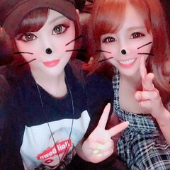 添付画像