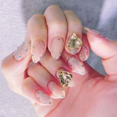 添付画像