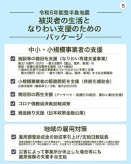 添付画像