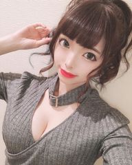 添付画像