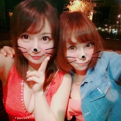 添付画像