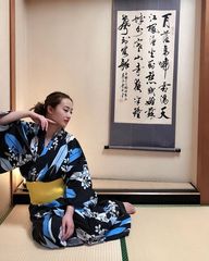 添付画像