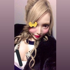 添付画像