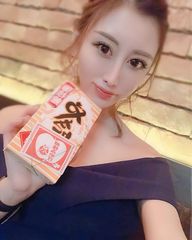 添付画像