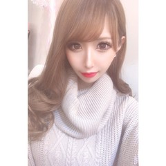 添付画像