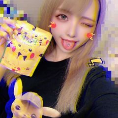 添付画像