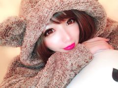 添付画像