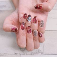 添付画像