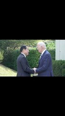 添付画像
