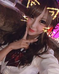 添付画像