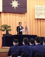 添付画像