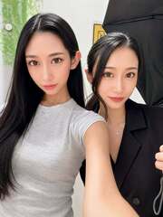添付画像