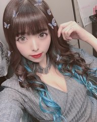 添付画像