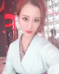 添付画像