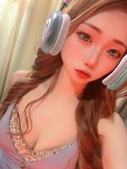添付画像