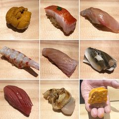 添付画像