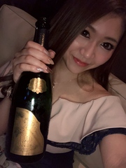 添付画像