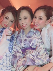 添付画像